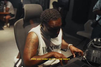 male rapper, ghostwriter rap, hip hop rapper, uk drill rap, male vocal