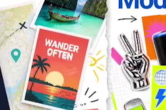 do canva pin design