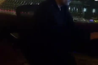 deliver high quality mastering by a professional engineer