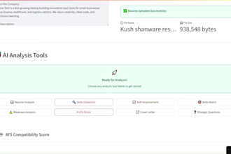 build ai web apps and full stack apps with react node