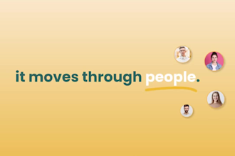 create engaging saas explainer video, saas animation, saas demo video