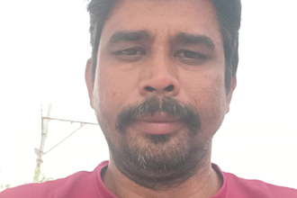 translate english to telugu accurately and do data entry