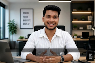 build a modern shopify ecommerce store or shopify website