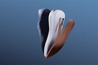 do 3d shoe animation shoe design 3d shoe video ads  footwear animation sneaker