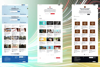 setup beehiiv, beehiiv ai newsletter, beehiiv newsletter design, beehiiv website