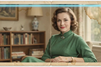 restore, colorize, and enhance old photos naturally