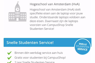 create dutch ugc videos that boost your brand