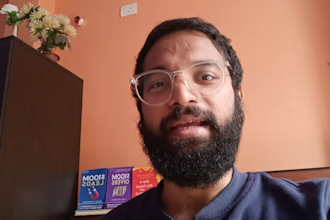 built linkedin ai agent, lead automation manager
