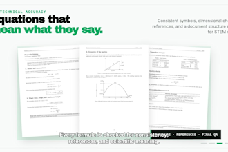 typeset physics and math documents in latex with tikz diagrams