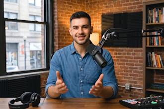 create ai elearning videos with synthesia, heygen ai avatar
