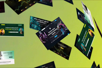 provide expert uiux design for websites apps and dashboards