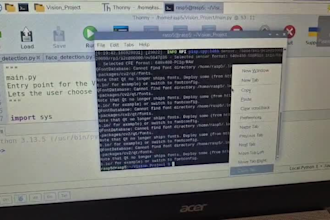 do raspberry pi programming,iot development using arduino,esp32