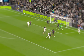 do sports edits, reels and youtube video editing
