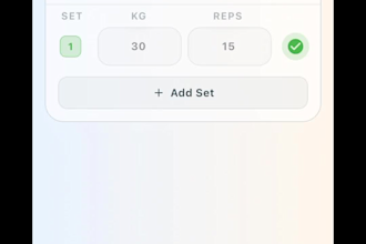 create converting ugc video ad that is organic