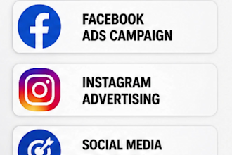 create ads for facebook and instagram