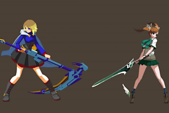 pixel art animation sprite sheet pixel game art nsfw pixel art character sprite