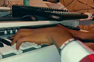 remake afrobeat, amapiano, afropop