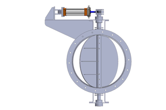 do 3d modeling and 2d drawings using solidworks,autocad and inventor