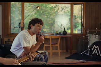 produce a professional indie pop or bedroom pop song for you