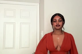 social media ugc videos