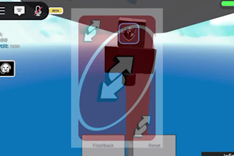 create roblox combat, animations