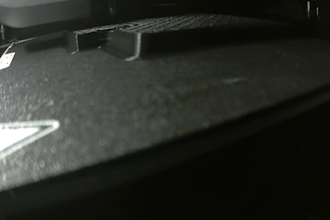key, cut, support, and hollow your stl files for perfect 3d print