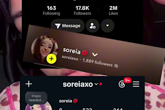 create authentic gen z ugc videos
