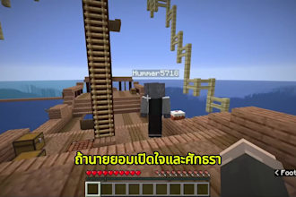 help you type bilingual thai and english captions for you