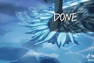 make short form edits