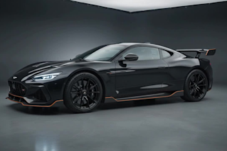 create 3d car modelling, car design, vehicle modeling, realistic car rendering