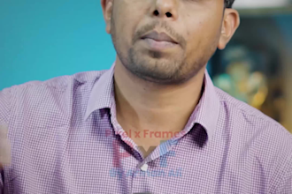do professional editing in 24hr