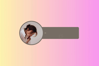 design a modern minimalist favicon for your website
