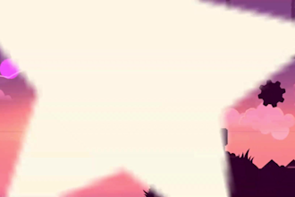 decorate gd level geometry dash layout worthy level gd thumbnail texture pack
