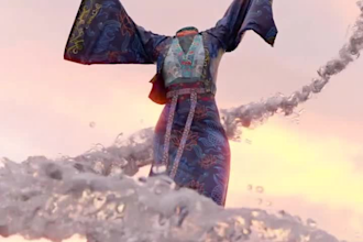create 3d cloth simulation 3d cloth design 3d water simulation 3d particles