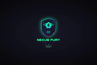 do premium quality logo
