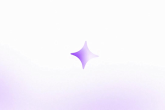 create saas explainer UI animation software explainer b2b startup saas ai videos