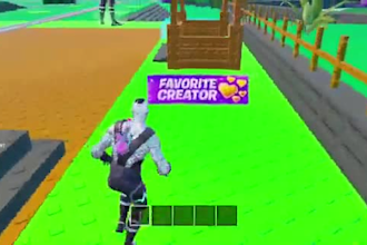 creat combat and movement roblox animation for your game