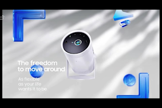 create professional 3d product animation and photorealistic rendering
