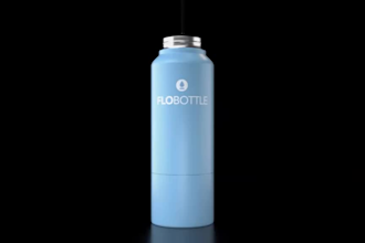 do 3d product video for ecommerce and commercial ads