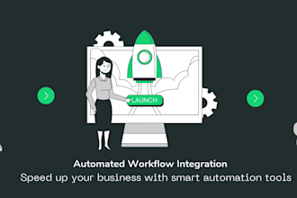 excel automation using python
