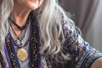 provide an accurate tarot reading and psychic guidance