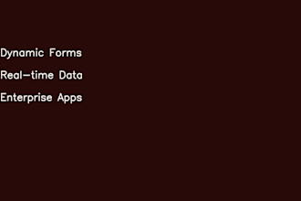 fix frontend bugs in react next js and api professionally