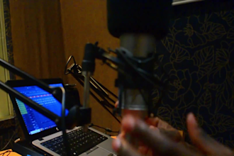 produce beats for you