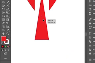 create bussiness logo for you and also create moderm