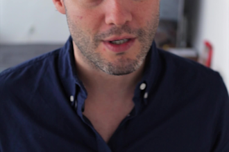 create high converting ugc videos for your brand