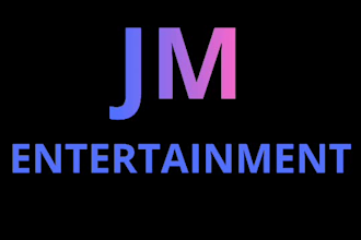 be your urban songwriter for trap, reggaeton and pop