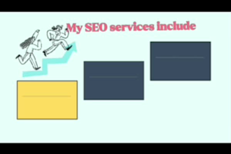 do 50 to 90 DR high quality backlinks