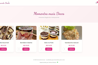build a django web app with loyalty and ecommerce