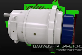 do 3d industrial animation 3d mechanical animation 3d machinery animation