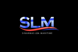 create logo animation, podcast intro, youtube intro, business motion graphics